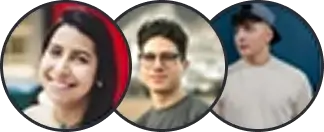 Bewertungssiegel von Klarvoro